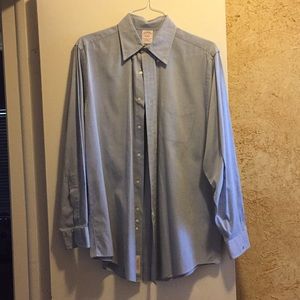 Men’s shirt
